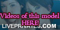 gracedavies PRIVATE
